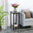 Everard End Table