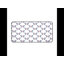 Polyester Desk Pad-1777163984