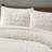 Cozy Bedding - Full/Queen Size Comforter
