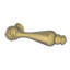 Seaport Tank Lever Faucet Handle-224309937