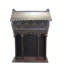 Early 19th Century Altar Shrine