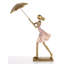 People Figurines & Sculptures