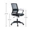 Chaise de travail Arnolfo