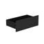 Table de coiffeuse extensible avec 6 tiroirs-6703221