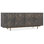 Chiseling 80'' W Sideboard
