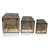 Brashears Wood Pot Planter-442503154