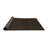 Abstract Indoor Rug-1708489656