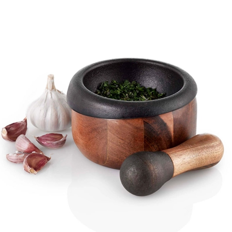 Kitchen Gadget