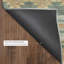 Tapis de qualité supérieure lavable à la machine Villers Global-134367231-134367235