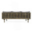Lit de jour CLAREMONT 3 SEATER-1781492642-1781492643