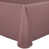 Mauve selected
