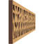 Moulure Manton-97745328-95198959