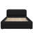 Upholstered Platform Bed-1174389331-1174389330