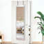 Miroir d'appoint.-195618390