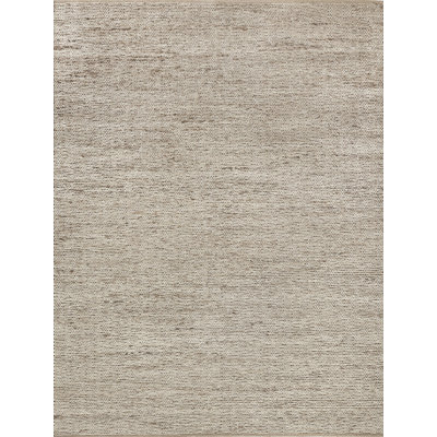 Lauryn Indoor Rug