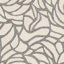 Tapis ivoire Atsush-1596066442