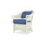 Nantucket Outdoor Dining Armchair-1636812585-1636812618
