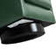 72Cm Wide Swivel Barrel Chair-1614842812
