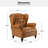 Amyri Upholstered Accent Chair-88605751