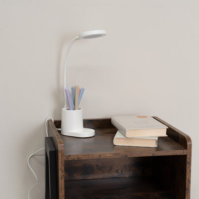 Revansh Table Lamp