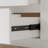79"h-wardrobe And Armoire