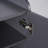 15 Pair Shoe Storage Cabinet-565058904