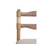 Palermo Counter Stool