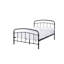 Enora Bed-38514124