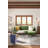Aadvik Armed Sconce-1028256446