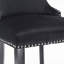 Tabouret de bar 26,7 po Aden-146136848-164293825