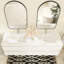 Ensemble de meuble-lavabo double 71 po Emit-1681667645