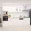 Lyon Kitchen Cabinet Set Lyon-378321589
