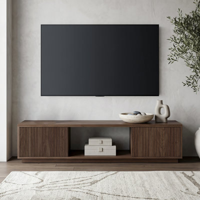 Meuble télé Dorian