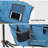 Folding Camping Chair-49590327