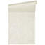 Versace Cotton Allegro Unpasted Vinyl Wallpaper