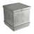 Aluminium is out of stock