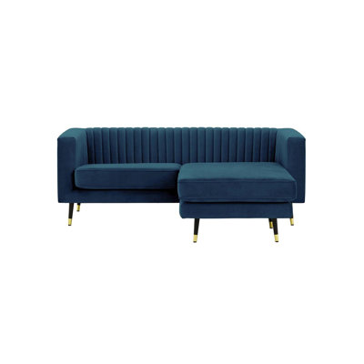 Monaville Universal Corner Sofa