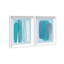 Glacier Gradients Set Set by Oliver Gal-581534825-761140584