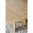 Hayes Round Dining Table-107485875