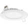 4" Tunable CCT Remodel LED Retrofit Recessed Lighting Kit