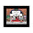 Personalized Lovers in the Theatre Cartoon Caricature with a Mat, Ready to Frame-104371809