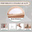 Toile 100% coton tente tente de camping imperméable en toile-100709360