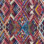 Schumacher x A Rum Fellow Nica Hand Woven Brocade Fabric