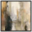Impression sur toile «Mineral Vein III Kitchen Decor» par Art Remedy-123806443-119983304