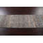 Tapis rayé Gabbeh 3 x 10