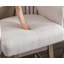 Tabouret de comptoir pivotant Ladayja-88086283