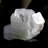 Brixxon Landscape & Nature Crystal