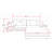 Oversized Two-Piece Sectional Couches-1865057900-1863139275