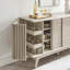 Buffet Eudora par Modway-88459661