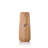 AdHoc Pepper or Salt Mill Acacia Light Oak-95855032